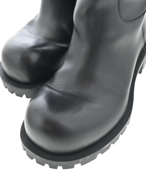 BALENCIAGA 靴子
