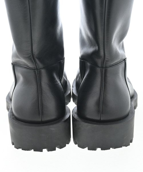 BALENCIAGA 靴子