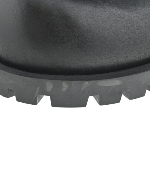 BALENCIAGA 靴子