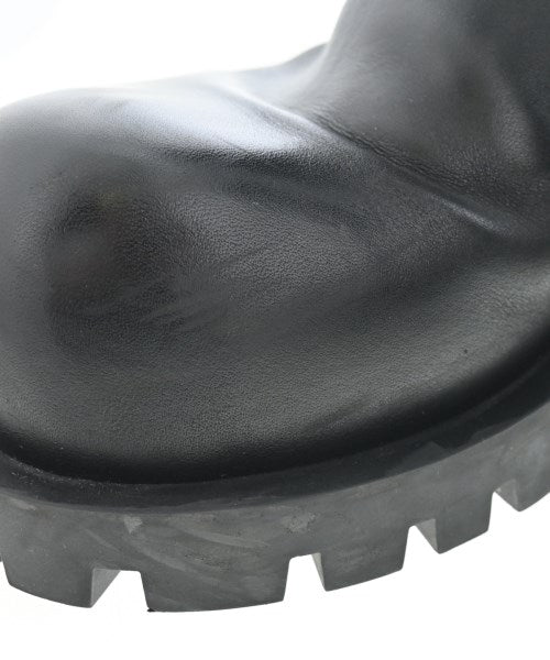 BALENCIAGA 靴子