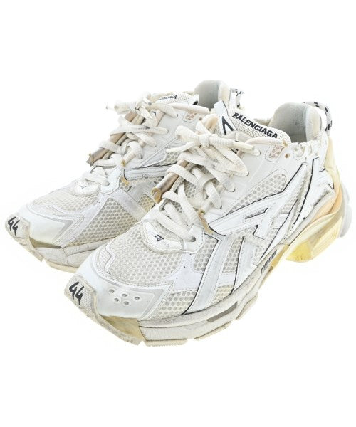 BALENCIAGA 運動鞋