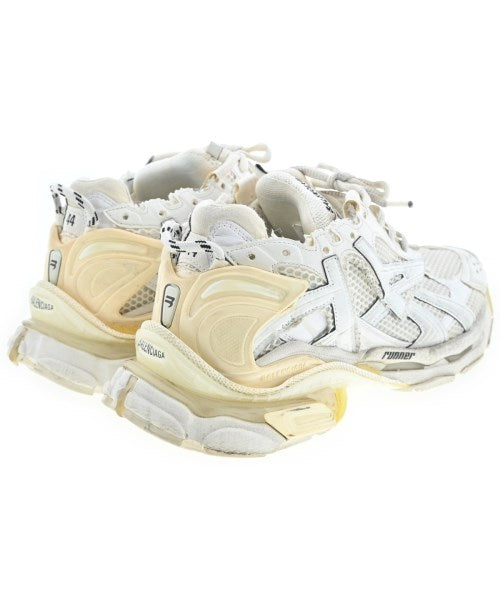 BALENCIAGA 運動鞋