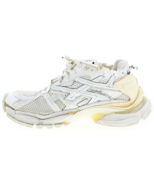 BALENCIAGA 運動鞋