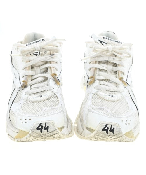 BALENCIAGA 運動鞋