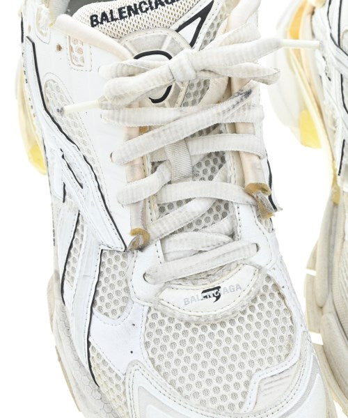 BALENCIAGA 運動鞋