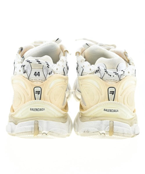 BALENCIAGA 運動鞋