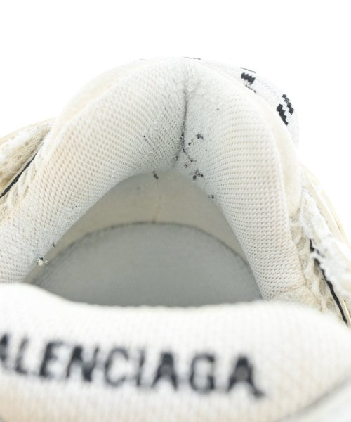 BALENCIAGA 運動鞋