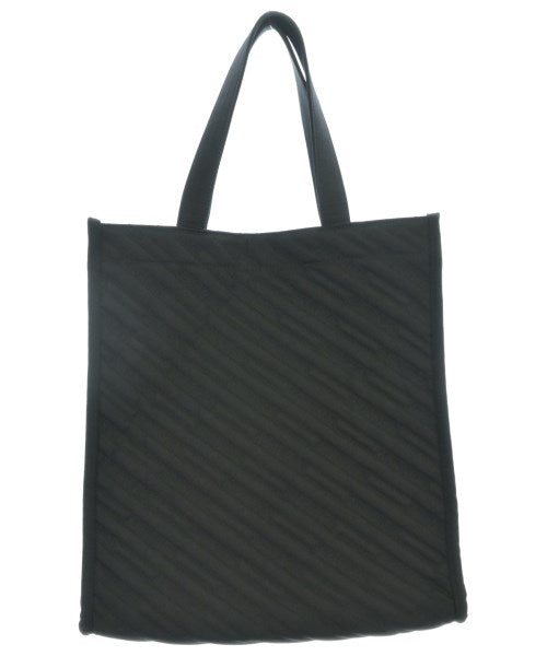 BALENCIAGA 托特包