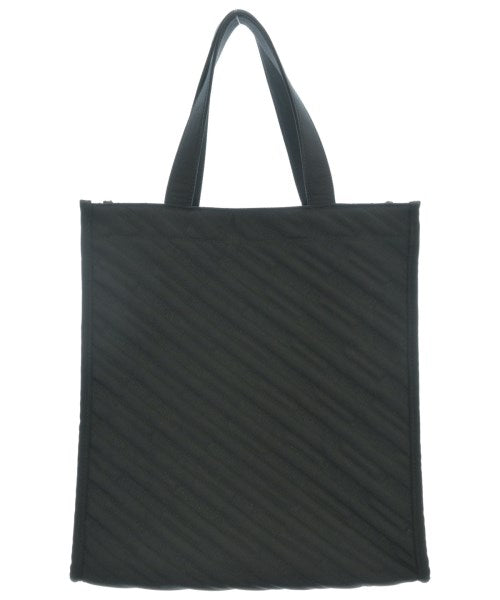 BALENCIAGA 托特包