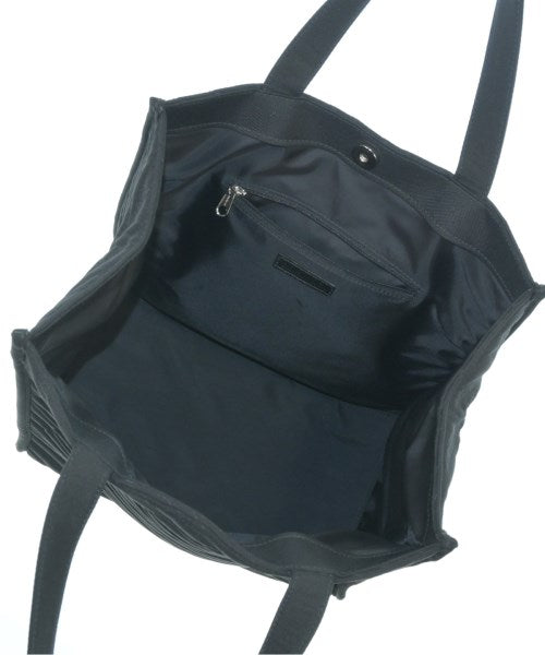 BALENCIAGA 托特包