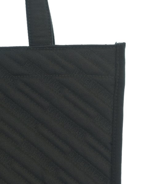 BALENCIAGA 托特包