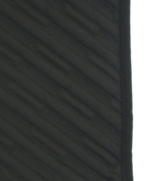 BALENCIAGA 托特包