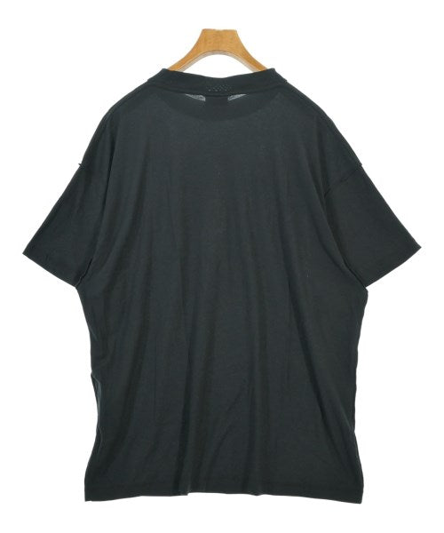 BALENCIAGA T恤/上衣