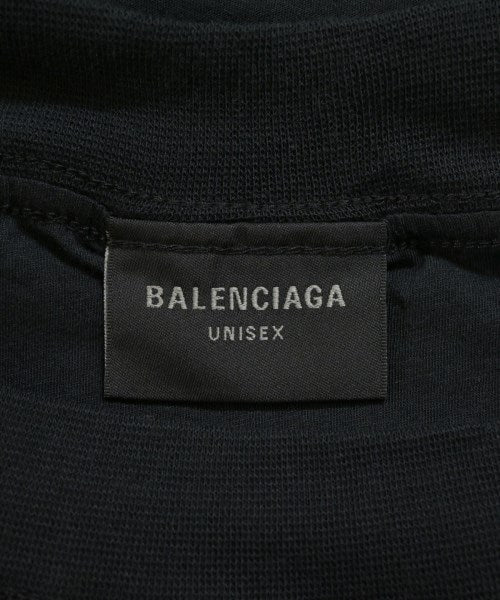 BALENCIAGA T恤/上衣