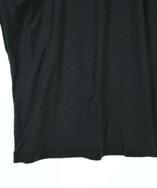 BALENCIAGA T恤/上衣