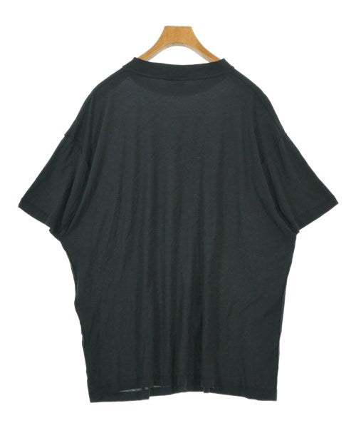 BALENCIAGA T恤/上衣