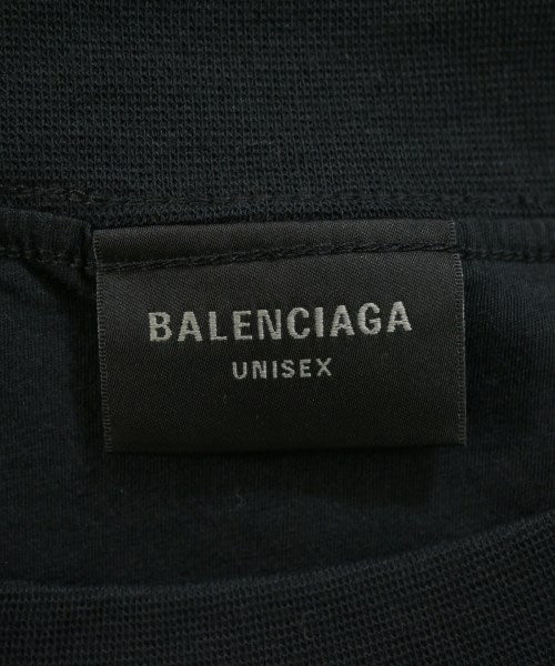 BALENCIAGA T恤/上衣