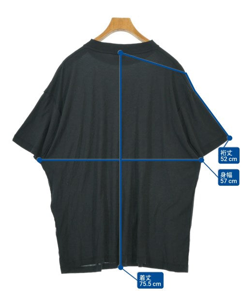 BALENCIAGA T恤/上衣