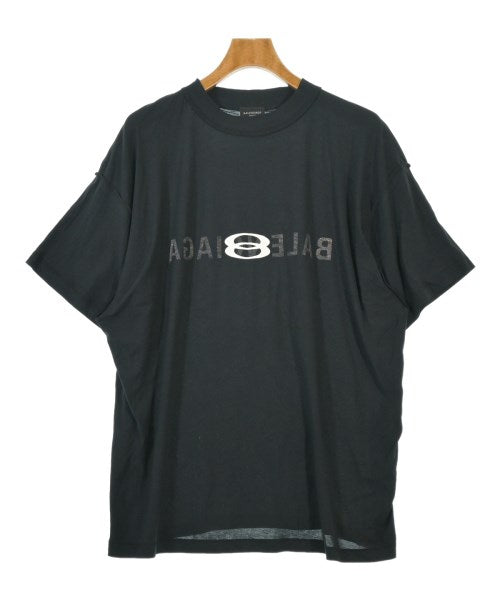 BALENCIAGA T恤/上衣