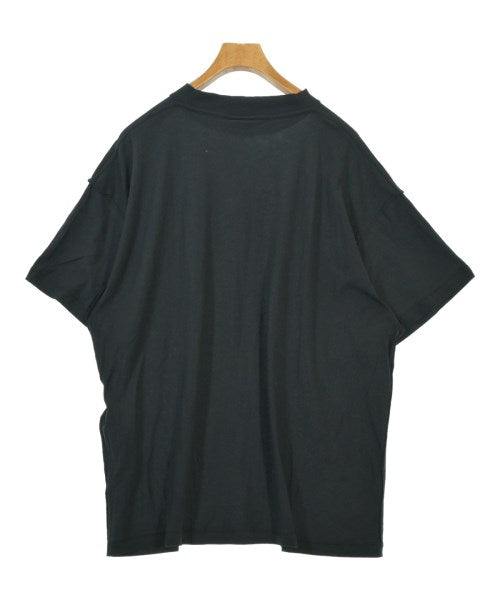 BALENCIAGA T恤/上衣