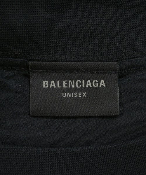 BALENCIAGA T恤/上衣