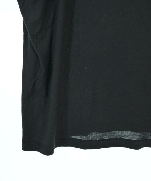 BALENCIAGA T恤/上衣