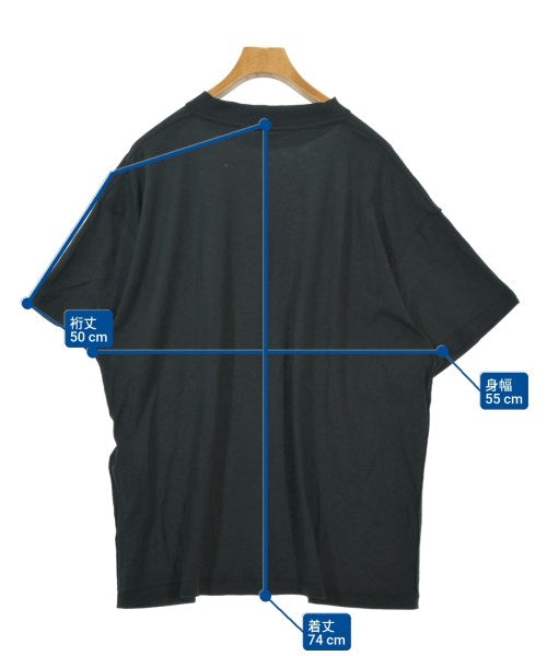 BALENCIAGA T恤/上衣