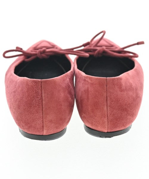 BALENCIAGA 芭蕾鞋/歌劇鞋