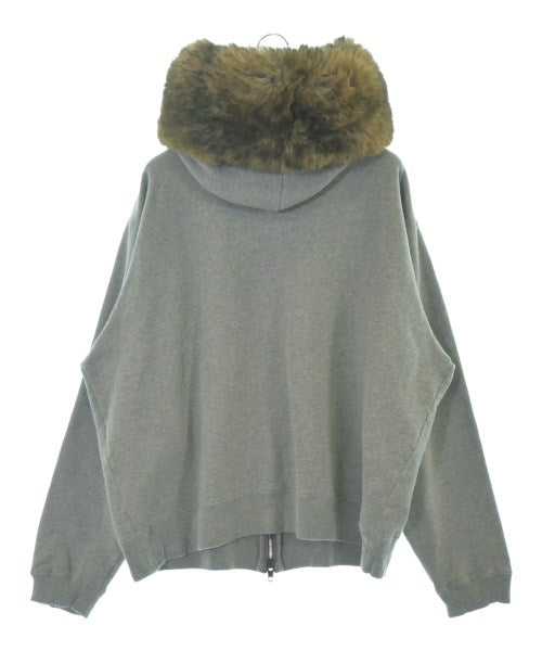 BALENCIAGA 連帽衫