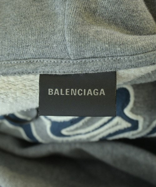 BALENCIAGA 連帽衫