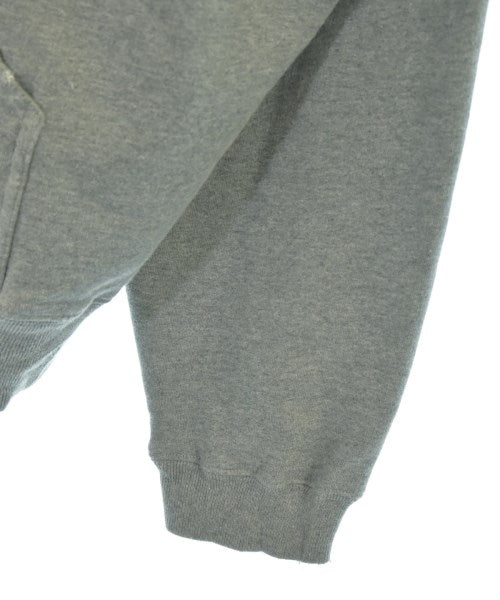 BALENCIAGA 連帽衫
