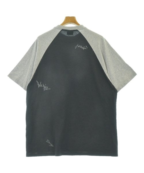 BALENCIAGA T恤/上衣