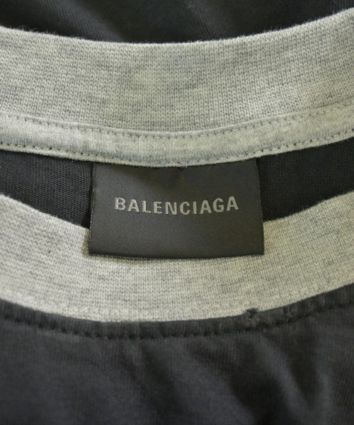 BALENCIAGA T恤/上衣