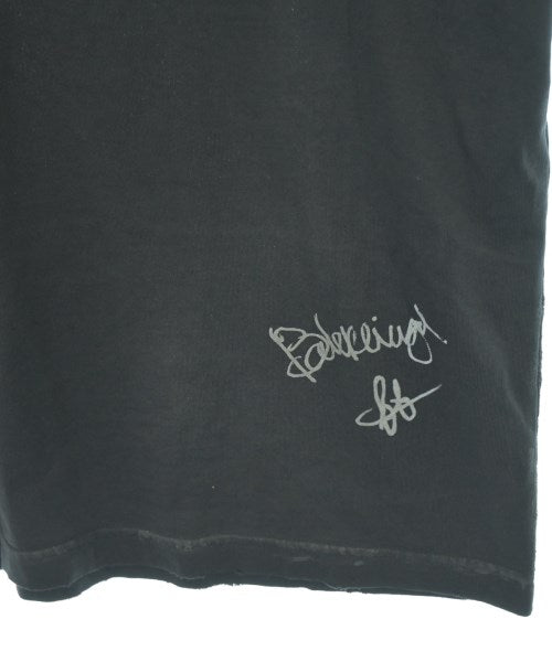 BALENCIAGA T恤/上衣