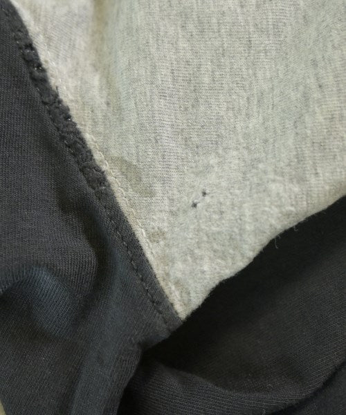 BALENCIAGA T恤/上衣