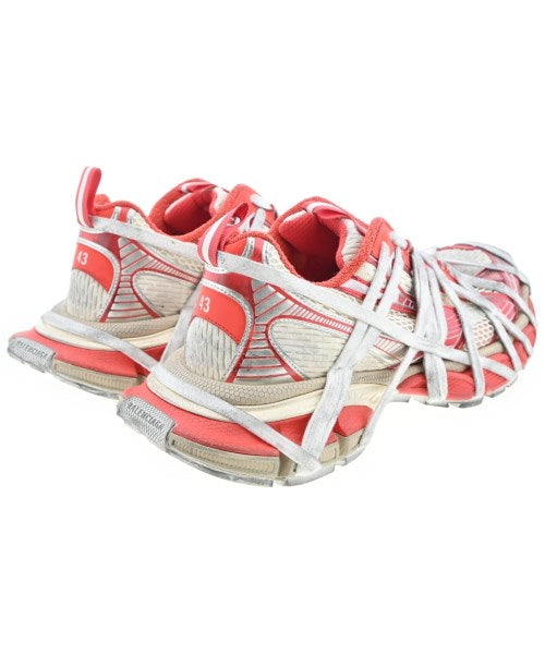 BALENCIAGA 運動鞋
