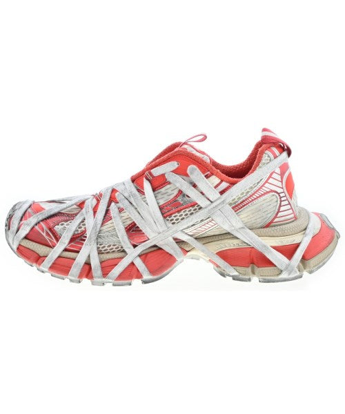 BALENCIAGA 運動鞋