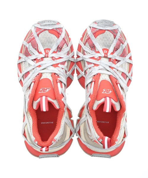 BALENCIAGA 運動鞋