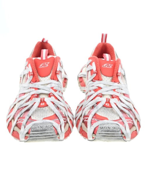 BALENCIAGA 運動鞋