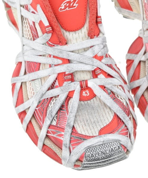 BALENCIAGA 運動鞋