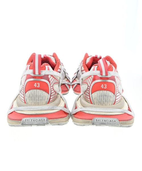 BALENCIAGA 運動鞋