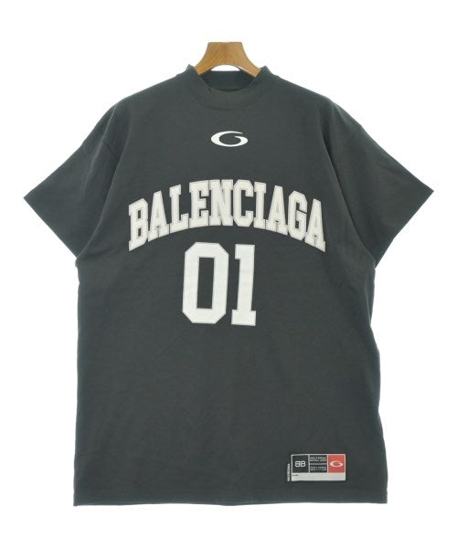 BALENCIAGA T恤/上衣