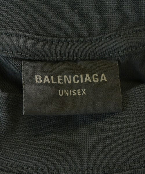 BALENCIAGA T恤/上衣