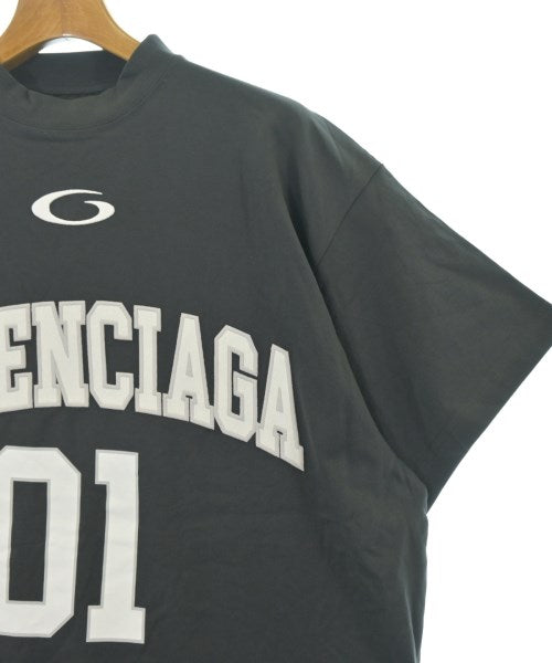 BALENCIAGA T恤/上衣
