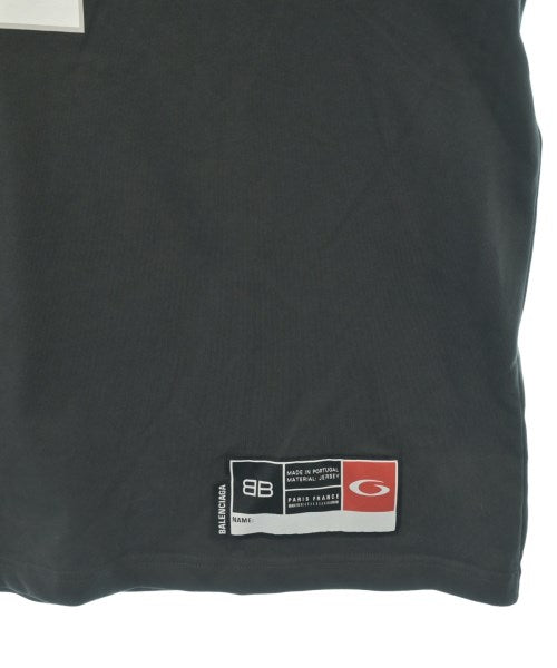 BALENCIAGA T恤/上衣