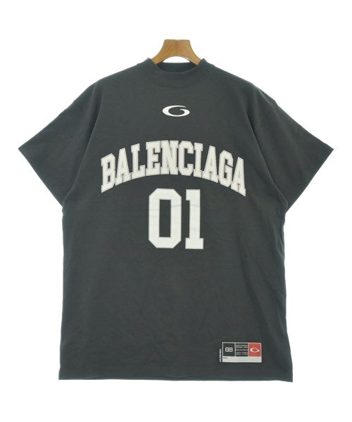 BALENCIAGA T恤/上衣