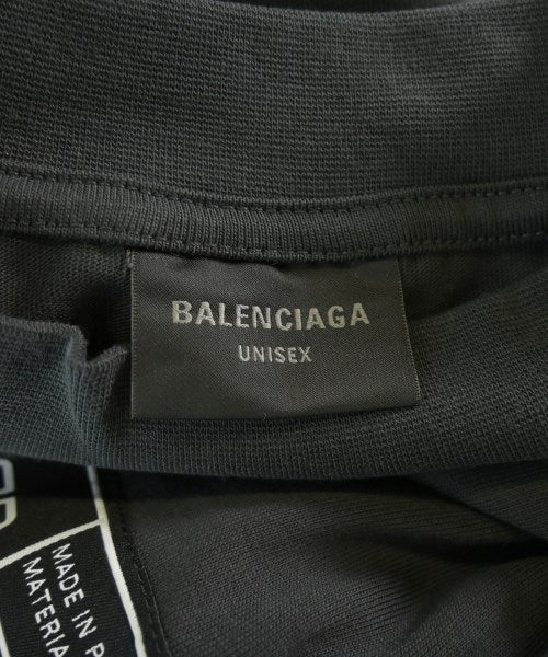 BALENCIAGA T恤/上衣