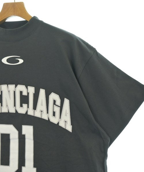 BALENCIAGA T恤/上衣