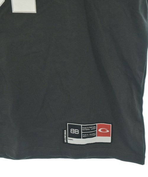 BALENCIAGA T恤/上衣