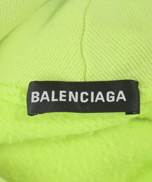 BALENCIAGA 連帽衫